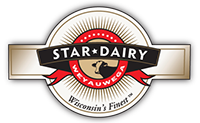 Star Dairy Logo